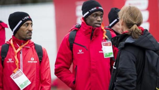 Edition numérique des abonnés