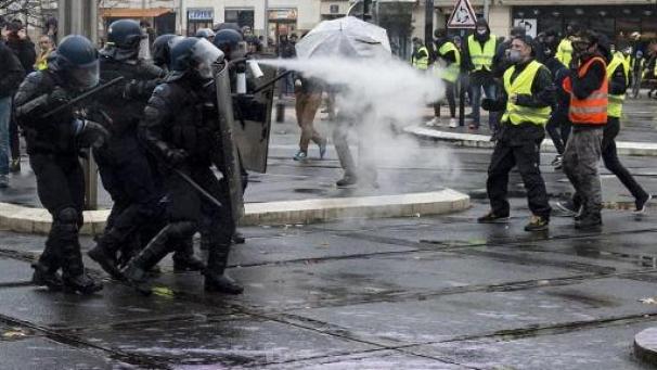 Edition numérique des abonnés