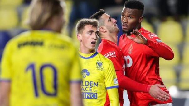 Edition numérique des abonnés