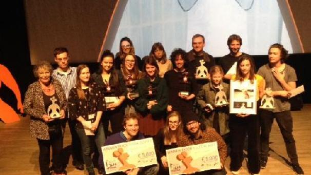 Edition numérique des abonnés