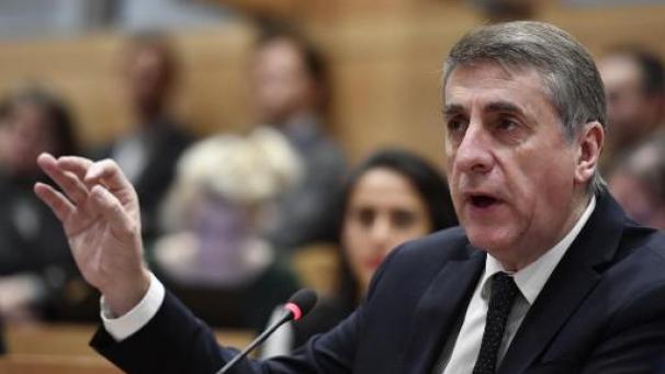 Edition numérique des abonnés