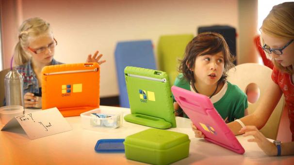 Edition numérique des abonnés