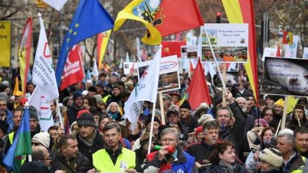 Edition numérique des abonnés