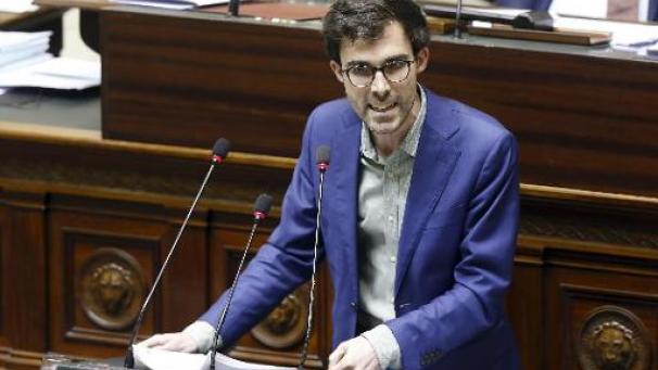 Edition numérique des abonnés