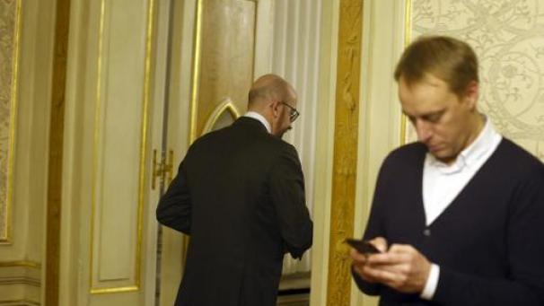 Edition numérique des abonnés