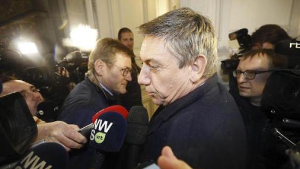 Edition numérique des abonnés