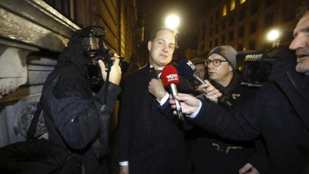 Edition numérique des abonnés