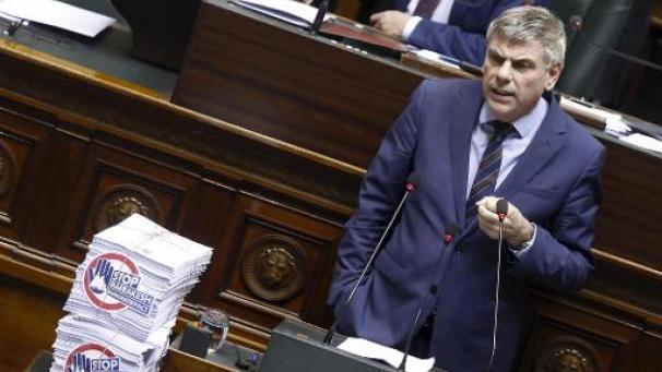 Edition numérique des abonnés