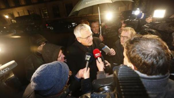 Edition numérique des abonnés