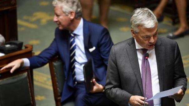 Edition numérique des abonnés