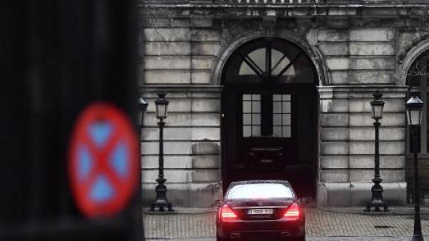 Edition numérique des abonnés