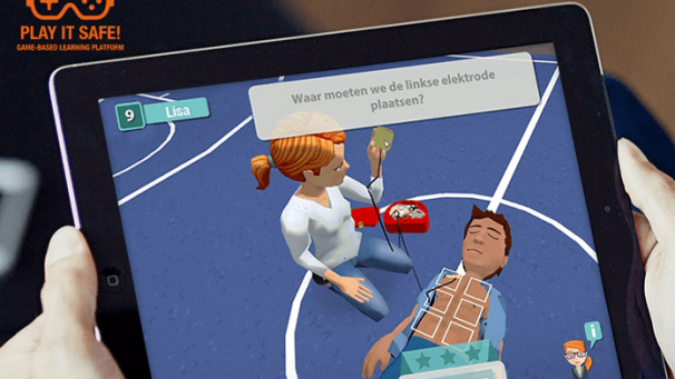 Edition numérique des abonnés