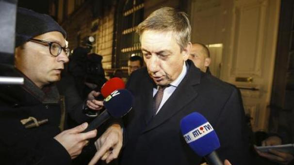 Edition numérique des abonnés