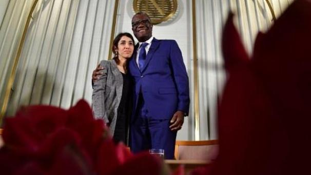 Edition numérique des abonnés