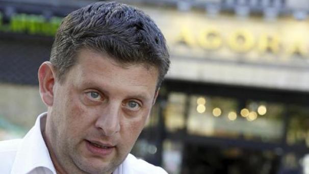 Edition numérique des abonnés