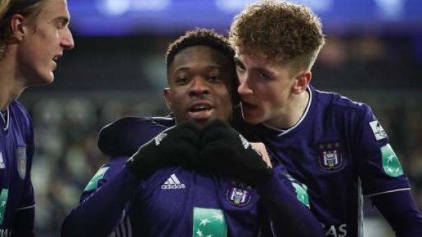 Edition numérique des abonnés