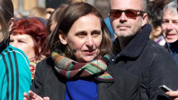 Edition numérique des abonnés