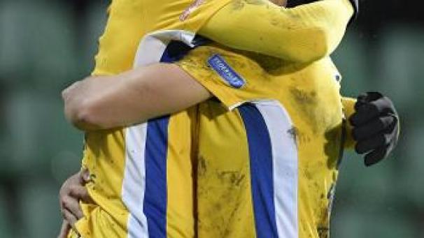 Edition numérique des abonnés