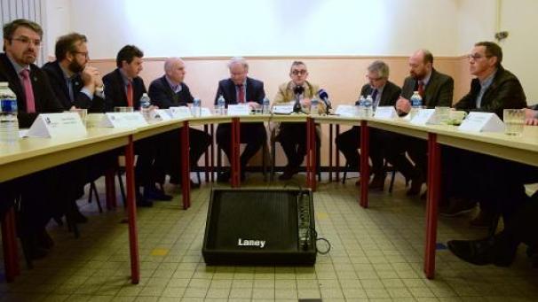 Edition numérique des abonnés