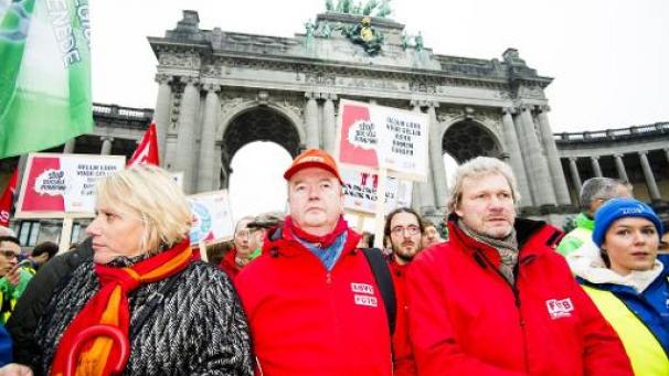 Edition numérique des abonnés