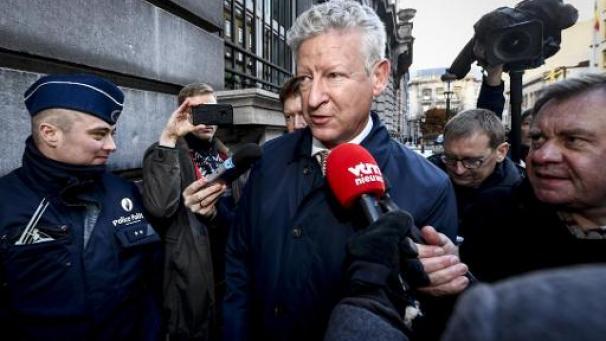 Edition numérique des abonnés