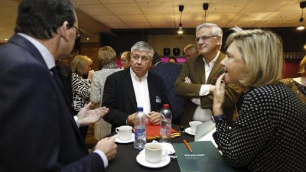 Edition numérique des abonnés