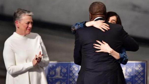 Edition numérique des abonnés