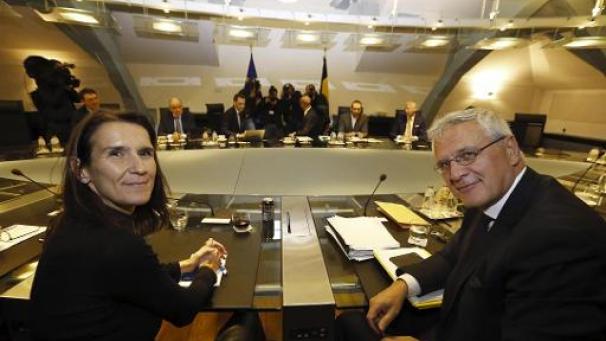 Edition numérique des abonnés