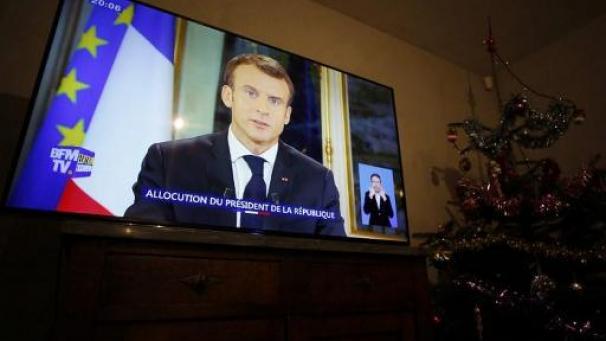 Edition numérique des abonnés