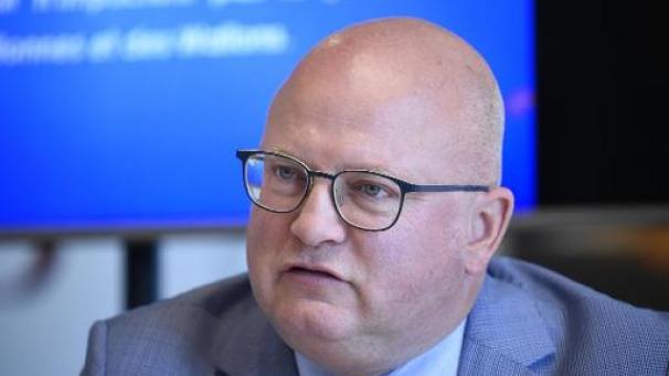 Edition numérique des abonnés