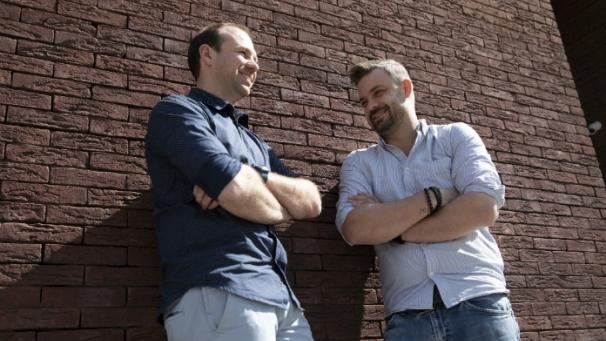 Edition numérique des abonnés