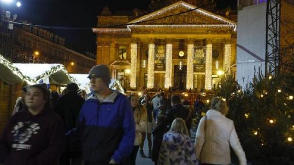 Edition numérique des abonnés