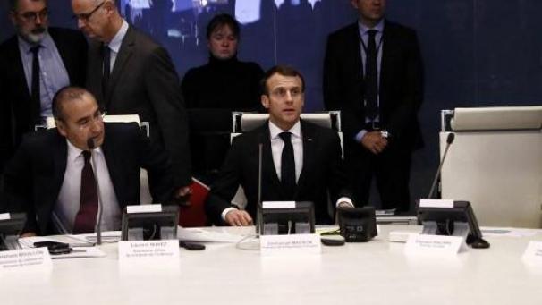 Edition numérique des abonnés