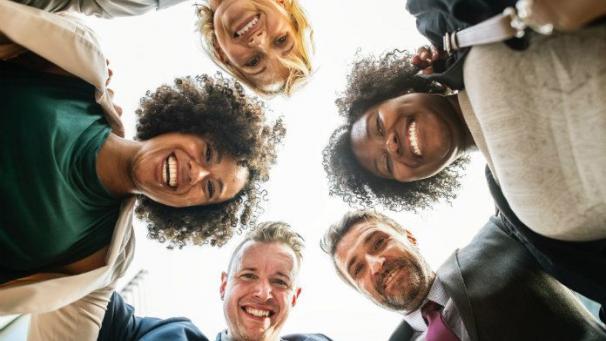 Edition numérique des abonnés