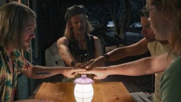 Edition numérique des abonnés