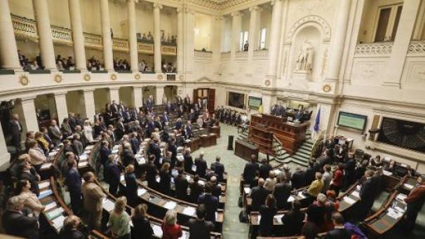 Edition numérique des abonnés