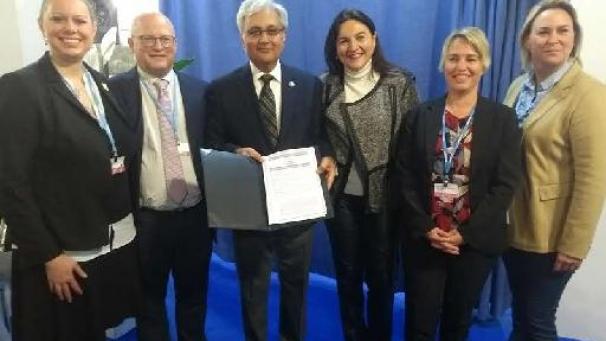 Edition numérique des abonnés