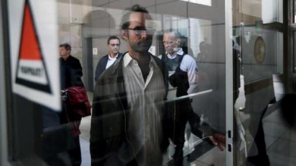 Edition numérique des abonnés