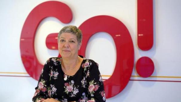 Edition numérique des abonnés