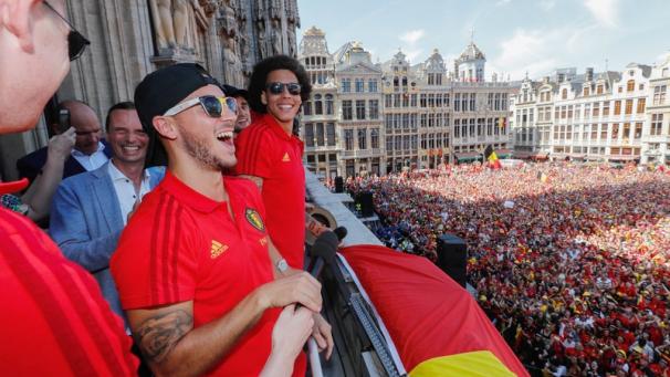 Edition numérique des abonnés