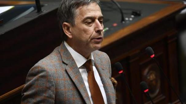 Edition numérique des abonnés