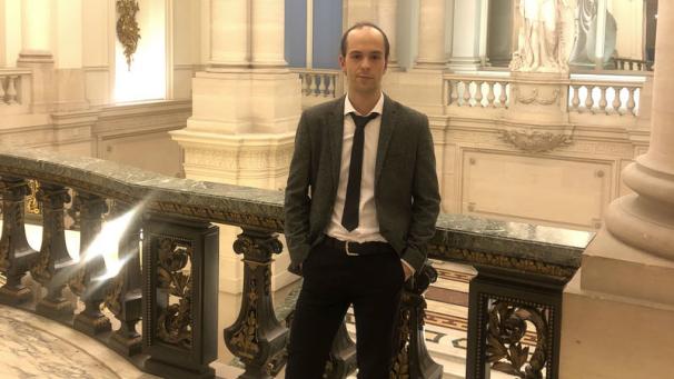 Edition numérique des abonnés