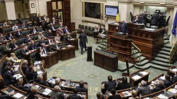 Edition numérique des abonnés