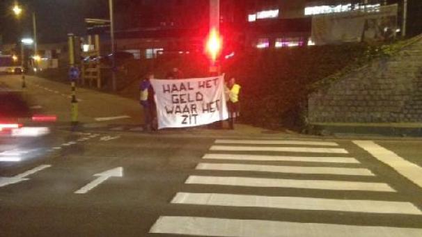 Edition numérique des abonnés