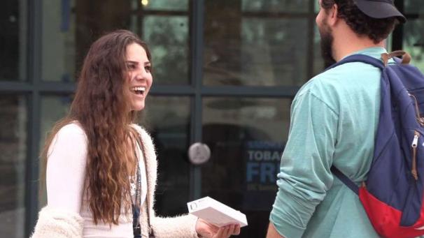 Edition numérique des abonnés