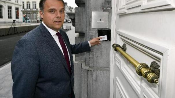 Edition numérique des abonnés