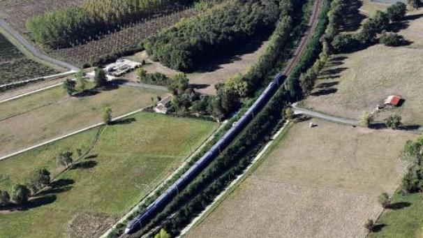 Edition numérique des abonnés