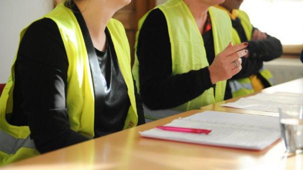 Edition numérique des abonnés