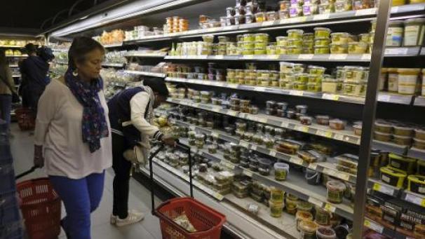 Edition numérique des abonnés