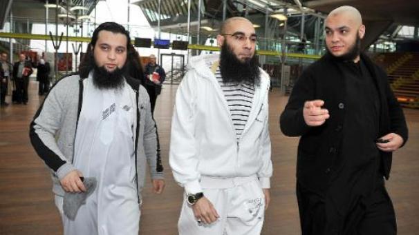 Edition numérique des abonnés